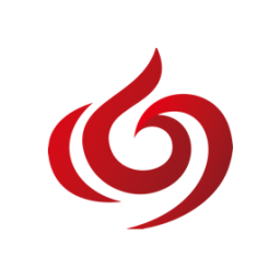 ���������ֻ�app�������-�������� v1.0 ��׿��