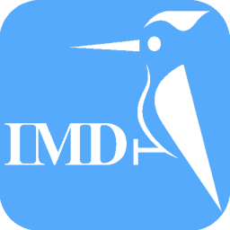 ����ҽѧ�ֻ�app�������-����ҽѧ v5.0.1 ��׿��