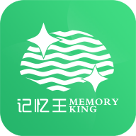 ������Ӣ���ֻ�app�������-������Ӣ�� v4.2.4 �ֻ���