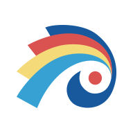 ����У�ֻ�app�������-����У v1.0 �ֻ���