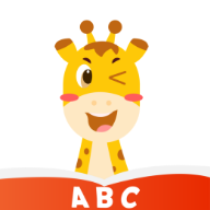 �ټ��汾�ֻ�app�������-�ټ��汾 v1.3.1 ��׿��