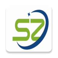 �Nְѧ���ֻ�app�������-�Nְѧ�� v1.1.0 ��׿��