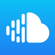 ѧ�����ֻ�app�������-ѧ���� v1.1.6 ��׿��