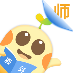 ��ѿ��ʦ���ֻ�app�������-��ѿ��ʦ�� v1.0.1.05 ��׿��