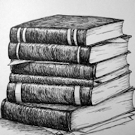 �л���������ֻ�app�������-�л�������� v1.1 ��׿��