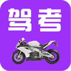 �ݿ�Ħ�г���Ŀһ�ֻ�app�������-�ݿ�Ħ�г���Ŀһ v1.3.2 ��׿��