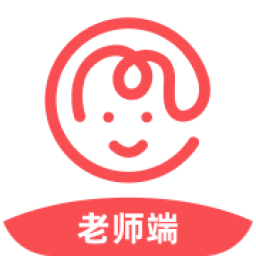 Ħ����ʦ�ֻ�app�������-Ħ����ʦ v1.0.0.0 �ֻ���