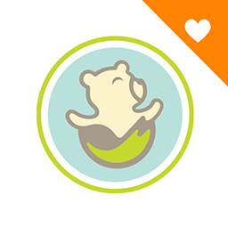 С��ҡ���̱�ͨ�ֻ�app�������-С��ҡ���̱�ͨ v1.9.6 �ֻ���