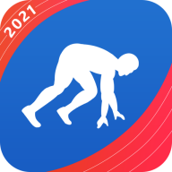 �˶�Ա֮���ֻ�app�������-�˶�Ա֮�� v4.2.3 ��׿��