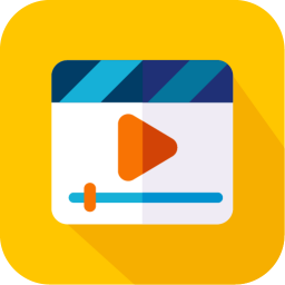 �¸���Ӣ���ֻ�app�������-�¸���Ӣ�� v1.1.5.0304 �ֻ���