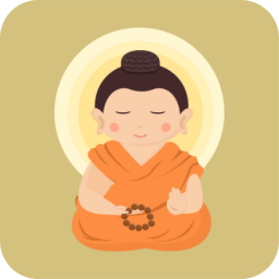 �������ֻ�app�������-������ v1.0 �ֻ���