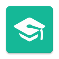 ����Ӣ�ﱦ�ֻ�app�������-����Ӣ�ﱦ v2.5.18 ��׿��