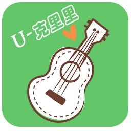 �ȿ�����̳��ֻ�app�������-�ȿ�����̳� v3.6.0 ��׿��