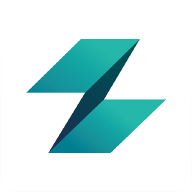 �ǵ�ʦ�ֻ�app�������-�ǵ�ʦ v3.1.0 ��׿��