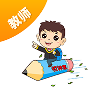 У��ͯ��ʦ���ֻ�app�������-У��ͯ��ʦ�� v1.0.0 �ֻ���