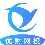 �Ų�CMA��У�ֻ�app�������-�Ų�CMA��У v1.2.0 ��׿��