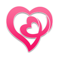 �þ�����ֻ�app�������-�þ���� v1.1.4 �ֻ���