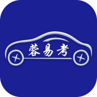 ���׿��ֻ�app�������-���׿� v4.5.6621 ��׿��