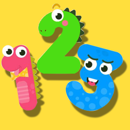 ��ͯѧ��ѧ�����ֻ�app�������-��ͯѧ��ѧ���� v1.5 �ֻ���