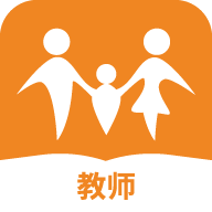 ��Ȼ����ʦ���ֻ�app�������-��Ȼ����ʦ�� v1.0.4 ��׿��