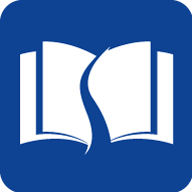 ѧϰǿ���ֻ�app�������-ѧϰǿ�� v1.0 ��׿��