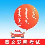 ���ļݿ��ֻ�app�������-���ļݿ� v1.1.0 ��׿��