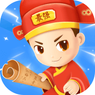 ������ǿ�����ֻ�app�������-������ǿ���� v1.0.2 ��׿��