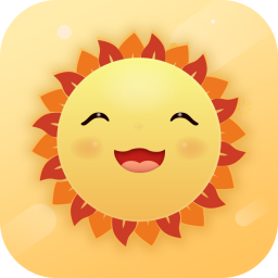 �׽����ֻ�app�������-�׽��� v5.1.4 �ֻ���