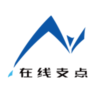 ����֧���ֻ�app�������-����֧�� v2.4.15 �ֻ���