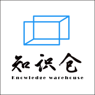 ֪ʶ���ֻ�app�������-֪ʶ�� v2.8.2 ��׿��