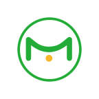 Ī��ҽ��ֻ�app�������-Ī��ҽ� v1.1.0304 �ֻ���