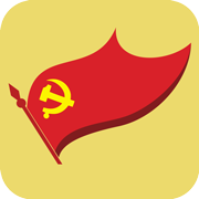 �˹��ȷ��ֻ�app�������-�˹��ȷ� v2.5.4 ��׿��