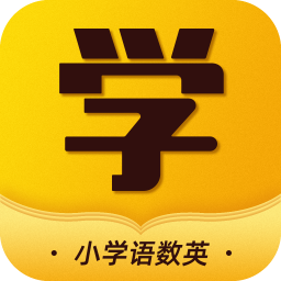 СС����ֻ�app�������-СС��� v1.0.8 �ֻ���