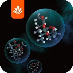 �л���ѧ�ֻ�app�������-�л���ѧ v1.0.0 �ֻ���