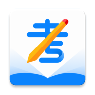 ���Ͽ��ֻ�app�������-���Ͽ� v1.0.0 �ֻ���