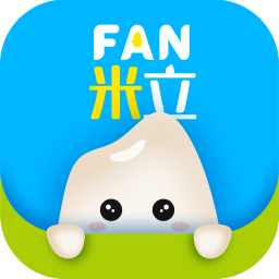 FAN�����ֻ�app�������-FAN���� v0.0.12 �ֻ���