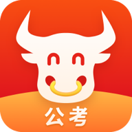 ţ�����ֻ�app�������-ţ���� v1.0.1 �ֻ���