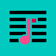 �����״�ʦ�ֻ�app�������-�����״�ʦ v1.0.0 ��׿��