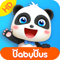 ������ʿHD�ֻ�app�������-������ʿHD v1.6.0 ��׿��