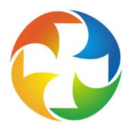 ��½����ֻ�app�������-��½��� v1.0.0 �ֻ���