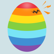 �����ֻ�app�������-���� v1.2.2 ��׿��