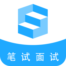 ְ����ֻ�app�������-ְ��� v2.0.0.4 ��׿��