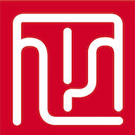 ���л��ֻ�app�������-���л� v1.2 ��׿��