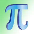 ������ѧ������ֻ�app�������-������ѧ����� v2.1.1 ��׿��