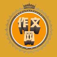 ��������ȫ�ֻ�app�������-��������ȫ v1.0.0 ��׿��