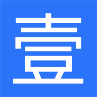 Ҽ�߿��ֻ�app�������-Ҽ�߿� v1.1 �ֻ���