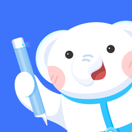 �����������ֻ�app�������-���������� v1.2.1 ��׿��