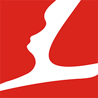 �����Ժ�ֻ�app�������-�����Ժ v2.1 ��׿��