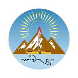 ��ѧ���ֻ�app�������-��ѧ�� v1.1.0 ��׿��