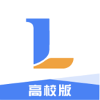 ����Ƹ�У���ֻ�app�������-����Ƹ�У�� v1.1.3 �ֻ���